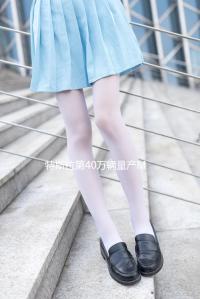 特斯拉第40萬(wàn)輛量產(chǎn)Model Y下線(xiàn)