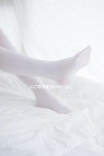 瓦爾塔蓄電池60AH途觀寶來速騰朗逸CC捷達君越科魯茲原裝汽車電瓶