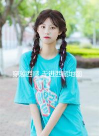 穿越西藏 走進(jìn)西藏地圖貼 秋名賽道貼 反光后擋車貼 后窗汽車貼紙