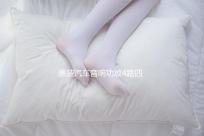 原裝汽車音響功放4路四聲道大功率3800W雙低音輸出功放超值特價(jià)