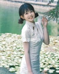 別克GL8扶手箱gl8ES 653T陸尊25s中央儲物手扶箱專用內(nèi)飾改裝配件