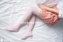 專(zhuān)用于保時(shí)捷新卡宴保時(shí)捷macan改裝內(nèi)飾儲(chǔ)物汽車(chē)用品配件置物盒