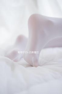 專用于15-21新樓蘭門檻條防踩迎賓踏板亮條改裝汽車用品配件18款