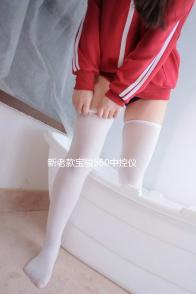 新老款寶駿560中控儀表臺(tái)防曬避光墊工作臺(tái)遮陽汽車內(nèi)飾配件改裝