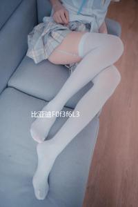 比亞迪F0f3f6L3G3G5S6速銳宋前門后門后備箱同軸汽車音響喇叭改裝