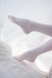 汽車電瓶充電器12V24V通用型純銅大功率修復(fù)智能充滿自動停充電機