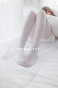 汽車電瓶斷電開關(guān)12V防虧電漏電保護器智能藍牙遙控純銅實時監(jiān)控