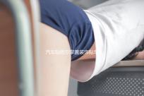 汽車貼紙引擎蓋裝飾貼車門車頭蓋刮痕遮劃痕貼機(jī)蓋貼個性改裝拉花