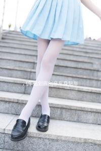 汽車貼劃痕創(chuàng)意車身貼車門個性搞笑防水裝飾TRD車身貼紙車貼拉花