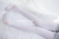 沃爾沃xc60s90v90cc三色中網(wǎng)裝飾條中網(wǎng)卡扣亮條改裝專用裝飾配件