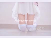 大眾新速騰車內(nèi)裝飾汽車用品22款2022內(nèi)飾21門槽墊2021改裝配件杯