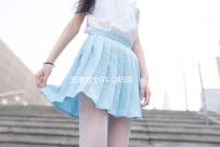 天津杰士GS Q85啟停車蓄電池適配豐田卡羅拉雷凌RAV4榮放汽車電瓶