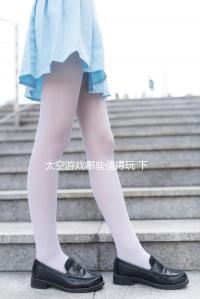 太空游戲哪些值得玩 下載量高的太空游戲推薦