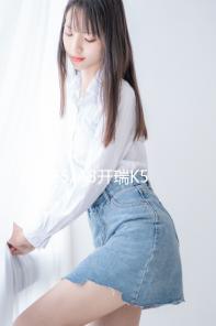 奇瑞E5/A3開瑞K50/K60優(yōu)優(yōu)雅艾瑞澤3/QQ6原裝60AH汽車電瓶蓄電池