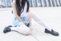 征服者通用汽車改裝裝飾用品車輪輪圈貼輪轂反光貼個性反光條貼紙