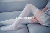 退役風(fēng)機(jī)葉片改性瀝青混合料開(kāi)展示范應(yīng)用