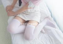 適用于日產(chǎn)驪威陽光騏達(dá)逍客奇駿軒逸汽車前后門音響喇叭無損升級