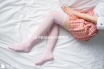 適用長城風(fēng)駿5引擎蓋液壓桿改裝風(fēng)駿6/7 c50 M4炫麗C30 H3 H5支撐