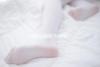 適配東風本田CRV思鉑睿杰德思銘艾力紳原裝瓦爾塔蓄電池汽車電瓶