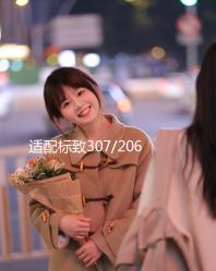 適配標(biāo)致307/206/408/雪鐵龍C4L世嘉原裝電瓶駱駝60AH汽車蓄電池