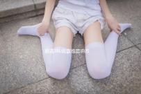 霸道JBL低音炮音響改裝普拉多專用10寸隱藏式箱體無損線材包安裝