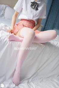 魏派WEYVV5VV7VV6儀表盤中控臺避光墊改裝配件汽車內(nèi)裝飾防曬用品