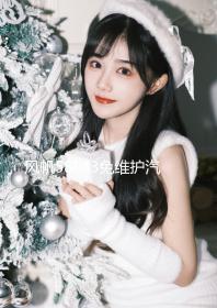 風(fēng)帆58043免維護汽車電瓶80AH適配奧迪寶馬奔馳路虎神行者發(fā)現(xiàn)者