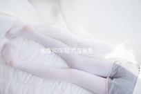 鯊魚3D車貼 汽車鯊魚車身貼紙 改裝車飾貼立體拉花腰線劃痕遮擋貼