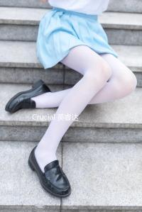 Crucial 英睿達(dá) DDR5 4800MHz 筆記本內(nèi)存特價(jià)99元