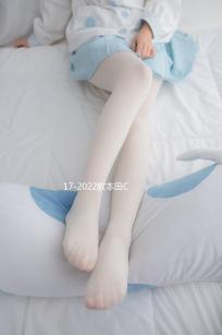 17-2022款本田CRV皓影后排防踢墊車內(nèi)改裝飾汽車配件用品大全專用