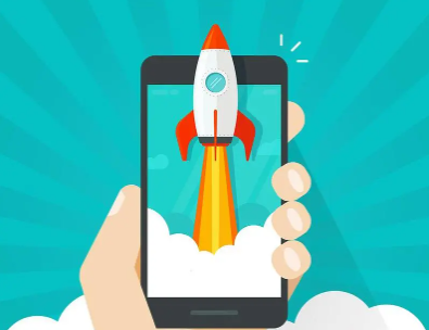 注冊(cè)優(yōu)游風(fēng)采平臺(tái)開(kāi)發(fā)游戲軟件需要準(zhǔn)備什么？