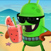 榮耀300系列官宣：號稱“拍神” 