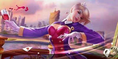 榮耀MagicBook Pro 16游戲本史低價5023元 