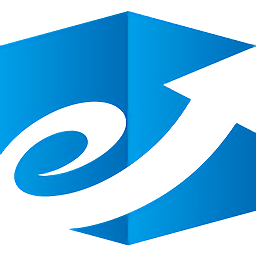 新恐怖冒險游戲《DEBUG DEADLINE》正式上線并支持中文版 