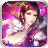 Molex莫仕發(fā)布新報告，展望未來機器人行業(yè)并探討人機協(xié)作的巨大潛力 