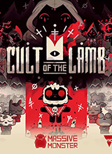 沙特基金清倉(cāng)式減持任天堂股份 