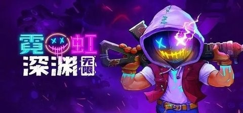 研華合作Innodisk以AFE 