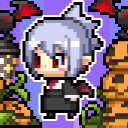 蔚來第三品牌定名firefly螢火蟲，首款車型將于2025年上半年開啟交付 