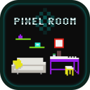 吾空空妖S6電腦促銷啦！高性能外觀獨特 