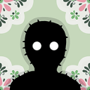 REDRAGON 紅龍 G49 普通款無線鼠標(biāo)只要38元！ 