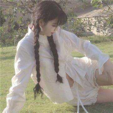 優(yōu)游風(fēng)采，優(yōu)游風(fēng)采平臺，優(yōu)游風(fēng)采注冊，優(yōu)游風(fēng)采登錄