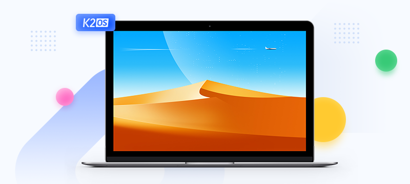 機械革命 耀K330鍵盤 粉色 紅軸 119元到手 品質(zhì)保證 